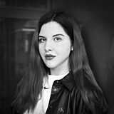 Elika Opatrn