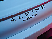 Alpine A290_&#946;