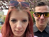 Shopaholic Adel mluví o moném rozchodu s Kulasem