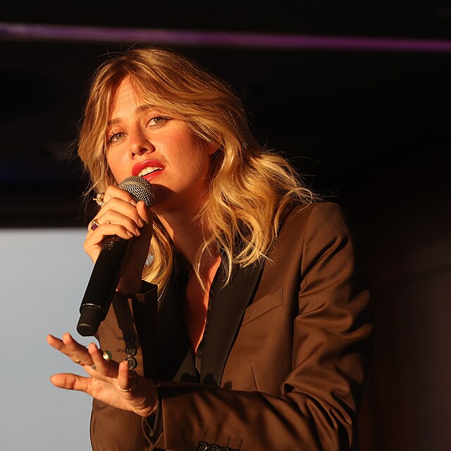 Emm� to moc slu�elo.