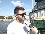 Adam Kajumi