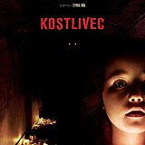 Kostlivec