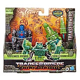 Soutěž - Transformers: Probuzení monster