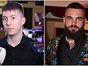 Jakub Jíra �ekl, co si myslí o Freescootovi.