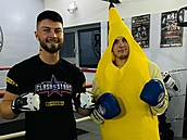 Clash of the Stars se blí�í