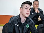 Karel �Twisten� A�enbrener spáchal sebevra�du