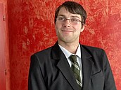 Kaluba nakonec zápasit bude