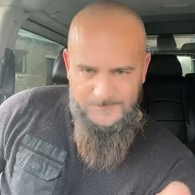 Tiktoker p�edst�ral vlastn� smrt