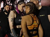 Clash of the Stars 5 vá�ení