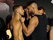 Clash of the Stars 5 v&#225;�en&#237;