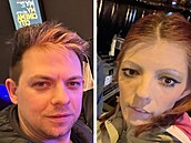 Tomá� Luká� promluvil o sporu se Shopaholic Adel