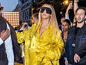 Beyoncé