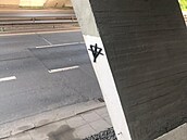 Kazmovy tajemné symboly