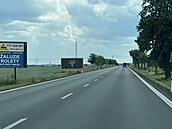 Kazmovy tajemné symboly
