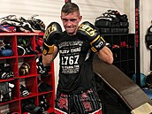 Mawar se vyjádil k souasné situaci a lidé ho kritizují