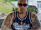 Kotlár je ve v�zení