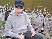 Mat�j Hou�ka odmítá placené propagace