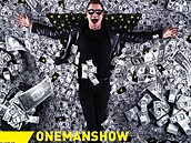 Peníze od Kazmy si vtina lidí nechala