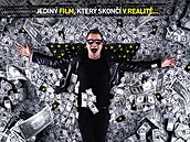 Kazma odhalil nápovdy k rozlutní ifry