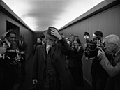 Oppenheimer