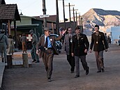 Oppenheimer