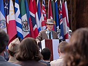 Oppenheimer
