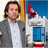 Bezpenostn experti reaguj na esku v tuniskm kriminle. Co ji ek?
