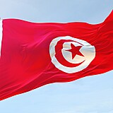 Zhadn smrt echa v Tunisku m sv pokraovn, jeho enu ek soud.