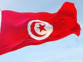 Záhadná smrt echa v Tunisku má své pokraování, jeho enu eká soud.