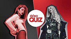 Dua Lipa vs. Ava Max