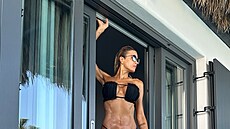 Klára Kováová