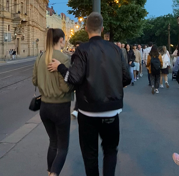 Kazma reaguje na kritiku svého filmu. Podle něj je to úspěch, podle některých naprostý propadák