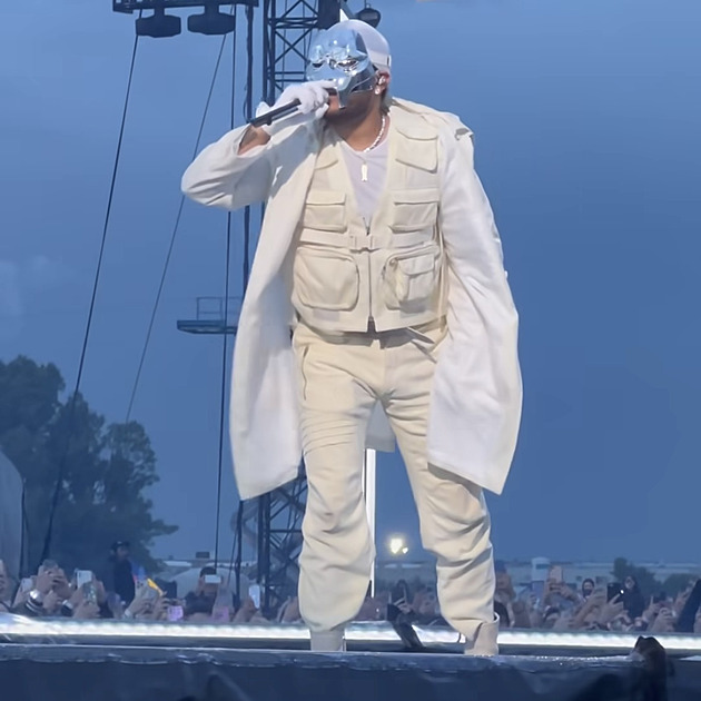 Žádná Taylor Swift, Drake ani The Weeknd? Nevadí, poradíme si po svém. Lidé reagují na zákaz hudby na TikToku