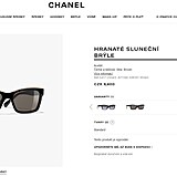 Brle Chanel