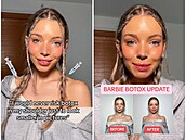 ilustra�ní snímek