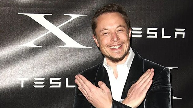 Elon Musk chce zaplatit soudy nkterm uivatelm platformy X