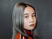 Zem�ela mladá rapperka Lil Tay