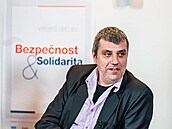 Jaroslav Miko