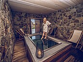 Horský resort Dolní Morava - hotel Vista