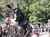 Prague Pride 2023