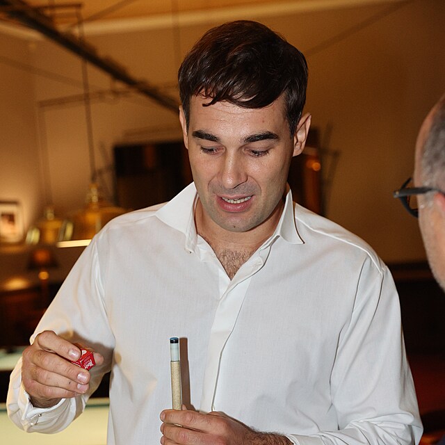 Adam Vacula