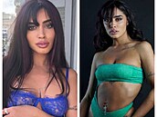 Z OnlyFans tv�rkyn� se stala jepti�ka?