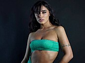 Z OnlyFans tv�rkyn� se stala jepti�ka?