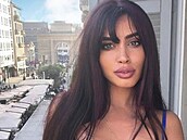 Z OnlyFans tv�rkyn� se stala jepti�ka?