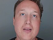 Tiktoker nato�il zvlá�tní video a spáchal sebevra�du.