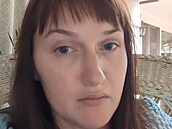 Tiktoker nato�il zvlá�tní video a spáchal sebevra�du.