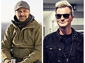 Kam se pod�l Markus Krug?