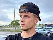 Jon Mariánek je jedním z nejrychleji rostoucích youtuber�