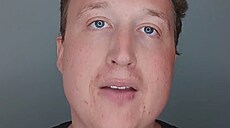 Tiktoker natoil zvltn video a spchal sebevradu.