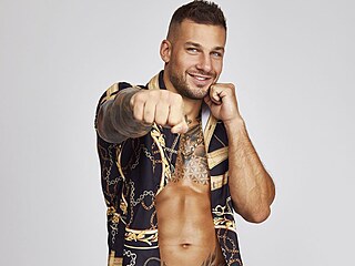 Sandro